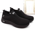 Buty sportowe Vinceza W 13592 JAN296A 36