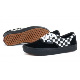 Buty Vans Comfycush Era W VN0A3WM917Q1 36.5