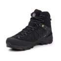 Buty hikingowe Salewa MS Alp Trainer 2 Mid GTX M 61382-0971 EU 39