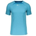 Koszulka Nike Academy M DQ5053 499 M