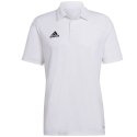 Koszulka adidas Entrada 22 Polo M HC5067 XS