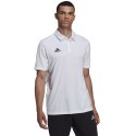 Koszulka adidas Entrada 22 Polo M HC5067 XS