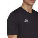 Koszulka adidas Entrada 22 Tee M HC0448 XXXL