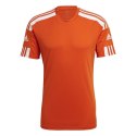 Koszulka adidas Squadra 21 JSY M GN8092 XXL