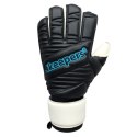 Rękawice bramkarskie 4Keepers Retro IV Black RF Jr S815009 7