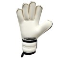 Rękawice bramkarskie 4Keepers Retro IV Black RF Jr S815009 7