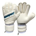 Rękawice bramkarskie 4Keepers Retro IV RF Jr S815005 6