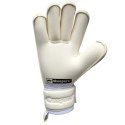 Rękawice bramkarskie 4Keepers Retro IV RF Jr S815005 6