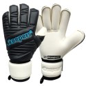 Rękawice bramkarskie 4Keepers Retro IV RF S812901 10,5