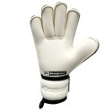 Rękawice bramkarskie 4Keepers Retro IV RF S812901 10,5