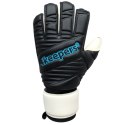 Rękawice bramkarskie 4Keepers Retro IV RF S812901 9