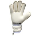 Rękawice bramkarskie 4Keepers Retro IV RF S812909 8,5