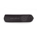 Tiguar bolster do jogi grafit N/A