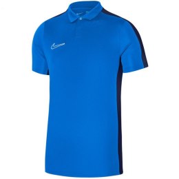 Koszulka Nike Polo Academy 23 M DR1346-463 XL