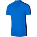 Koszulka Nike Polo Academy 23 M DR1346-463 XL