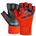 Rękawice Reusch Futsal Grip M 53 70 320 3333 10