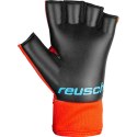 Rękawice Reusch Futsal Grip M 53 70 320 3333 10