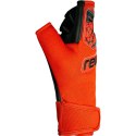 Rękawice Reusch Futsal Grip M 53 70 320 3333 10