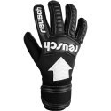 Rękawice bramkarskie Reusch Legacy Arrow Gold X 53 70 904 7700 10,5