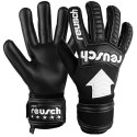 Rękawice bramkarskie Reusch Legacy Arrow Gold X 53 70 904 7700 10