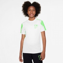 Koszulka Nike Academy CR7 M FN8427-100 XL