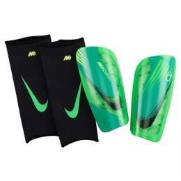 Nagolenniki Nike Mercurial Lite GRD-SP24 FN4325-398 XL