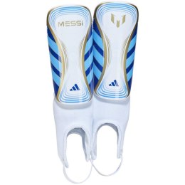 Nagolenniki adidas MESSI SG MTC Jr IS5599 L