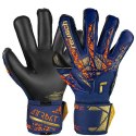 Rękawice Reusch Attrakt Gold X Evolution M 54 70 964 4411 9