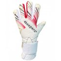 Rękawice bramkarskie 4Keepers Soft Opal NC S929257 9