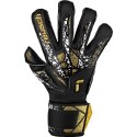 Rękawice bramkarskie Reusch Attrakt Freegel Gold X Evolution Cut Finger Support 54 70 950 7740 10