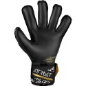 Rękawice bramkarskie Reusch Attrakt Freegel Gold X Evolution Cut Finger Support 54 70 950 7740 10