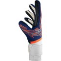 Rękawice bramkarskie Reusch Pure Contact Fusion 54 70 900 4848 10