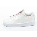 Buty Puma Basket Crush Patent Baby Jr 369676 01 24