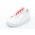 Buty Puma Basket Crush Patent Baby Jr 369676 01 24