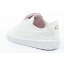 Buty Puma Basket Crush Patent Baby Jr 369676 01 24