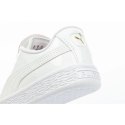 Buty Puma Basket Crush Patent Baby Jr 369676 01 24