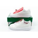 Buty Puma Basket Crush Patent Baby Jr 369676 01 24