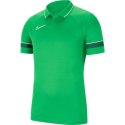 Koszulka Nike Polo Dry Academy 21 M CW6104 362 M