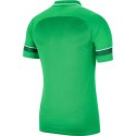 Koszulka Nike Polo Dry Academy 21 M CW6104 362 M