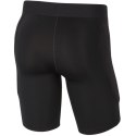 Spodenki Nike Y Gardinien Padded GK Tight Junior CV0057-010 XL (158-170cm)