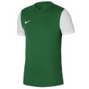 Koszulka Nike Dri-Fit Tiempo Premier 2 M DH8035 302 XL