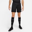 Spodenki Nike Academy 23 Short M DR1360-010 XXL