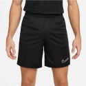 Spodenki Nike Academy 23 Short M DR1360-010 XXL