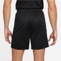 Spodenki Nike Academy 23 Short M DR1360-010 XXL