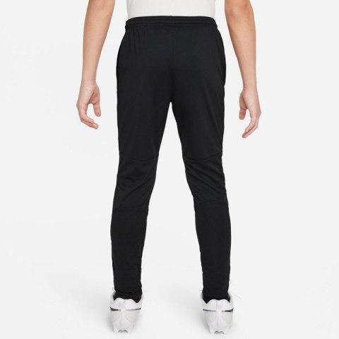Spodnie Nike Park 20 Knit Pant Jr FJ3021-010 M (137-147cm)