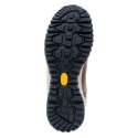 Buty Hi-Tec Lotse Mid Wp W 92800184512