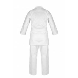 Kimono Masters karate kyokushinkai 8 oz - 170 cm 06197-170