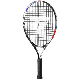 Rakieta do tenisa Tecnifibre Bullit 21 NW HS-TNK-000016546