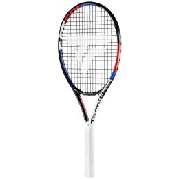 Rakieta do tenisa Tecnifibre TFIT275Speed