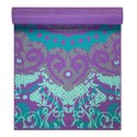 Mata do Jogi GAIAM Moroccan Garden4 MM 62612 N/A